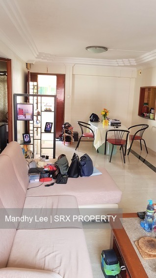 Blk 712 Tampines Street 71 (Tampines), HDB 4 Rooms #187022652